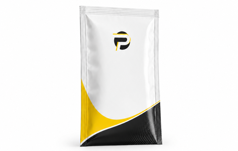 SACHET 3 SOUDURES