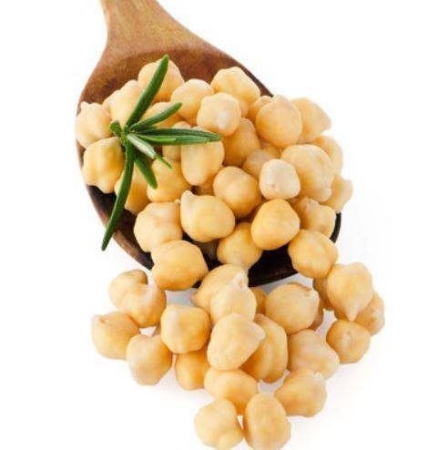 Légumes secs