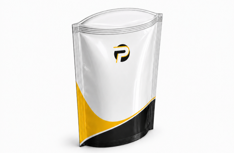 SACHET FLEXCAN