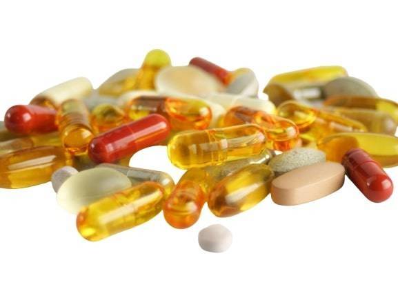 Pharma