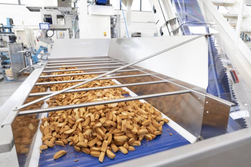 TAPIS FOND DE TREMIE