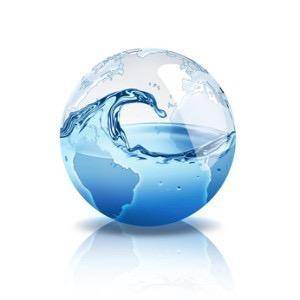 Liquides