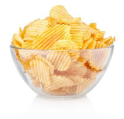 Snacks