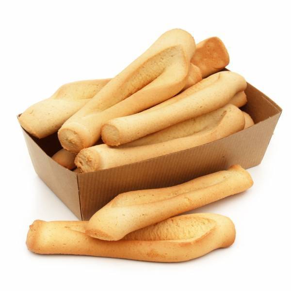 Biscuiterie