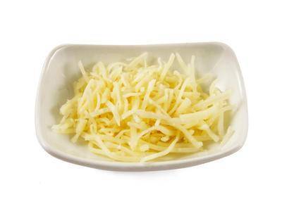 Fromages