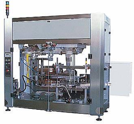 Notre zone d'activité pour ce service Distributeur matériel industriel de conditionnement et remplissage à Marseille dans les Bouches-du-Rhône