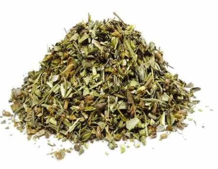 Nos prestations sur le secteur de à Lyon en Rhône-Alpes