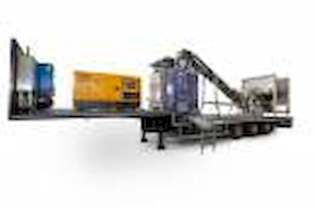 Notre zone d'activité pour ce service Fabrication machine de ligne de conditionnement industriel à Lyon en Rhône-Alpes