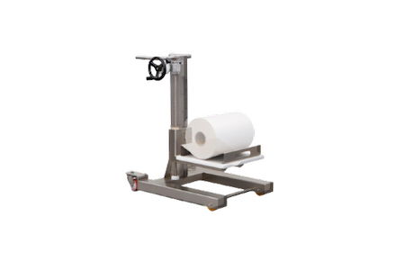 Notre zone d'activité pour ce service Machine de conditionnement avec robot de palettisation à Toulouse en Haute-Garonne
