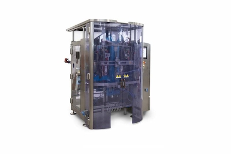 Notre zone d'activité pour ce service Bureau d'ingénierie en machines de conditionnement industriel à Lyon en Rhône-Alpes