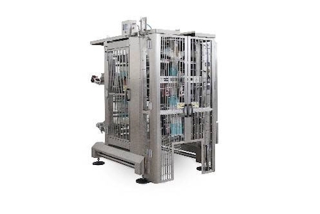 Notre zone d'activité pour ce service Acheter une ensacheuse verticale automatique pour une industrie alimentaire à Avignon dans le Vaucluse