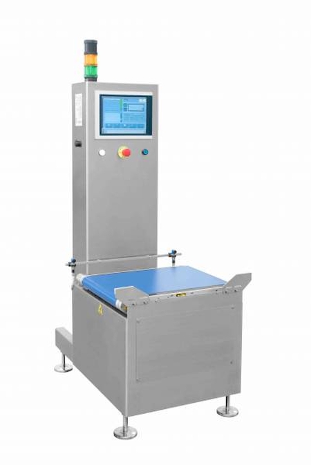 Notre zone d'activité pour ce service Bureau d'ingénierie en machines de conditionnement industriel à Lyon en Rhône-Alpes